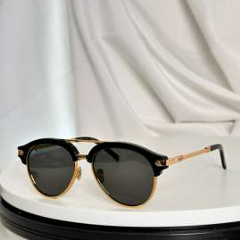 Picture of Hublot Sunglasses _SKUfw72188455fw